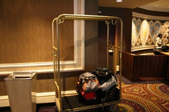 Enlarge photo 2