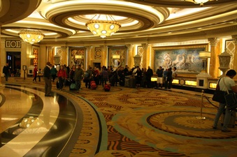 Enlarge photo 5