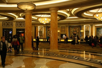 Enlarge photo 7