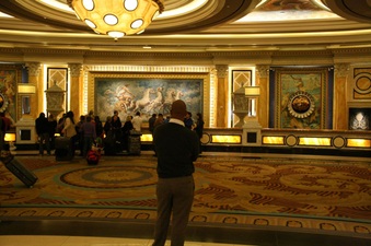 Enlarge photo 9