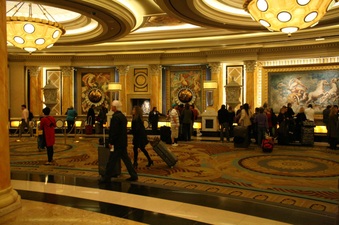 Enlarge photo 10
