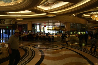 Enlarge photo 11