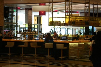 Enlarge photo 12
