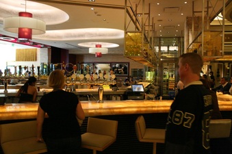 Enlarge photo 13