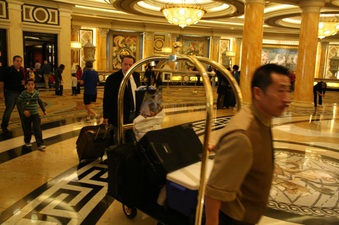 Enlarge photo 14