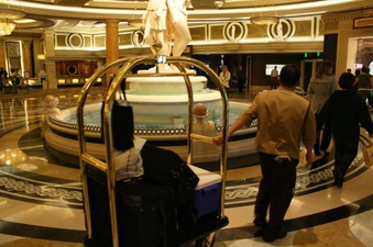 Enlarge photo 15