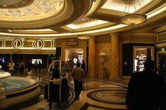 Enlarge photo 17