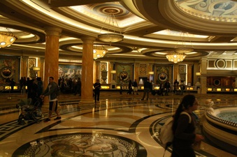 Enlarge photo 18