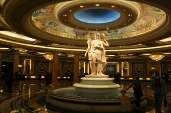Enlarge photo 21