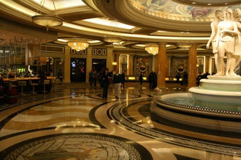 Enlarge photo 22