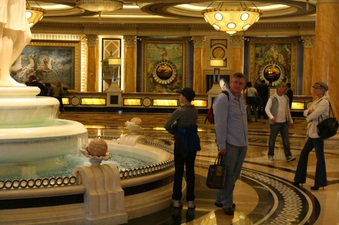 Enlarge photo 23
