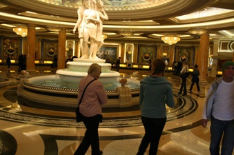 Enlarge photo 24