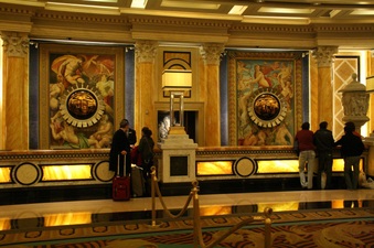 Enlarge photo 25