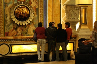 Enlarge photo 26