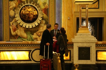 Enlarge photo 27
