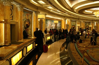 Enlarge photo 28