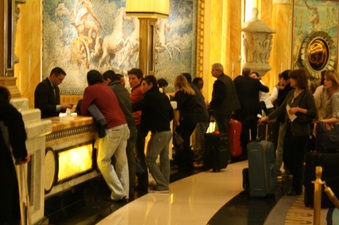 Enlarge photo 29