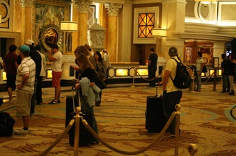 Enlarge photo 30