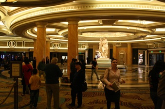 Enlarge photo 31