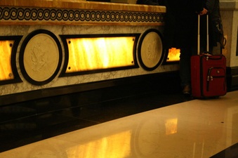 Enlarge photo 32