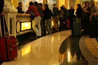Enlarge photo 33