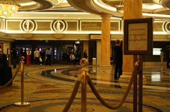 Enlarge photo 34