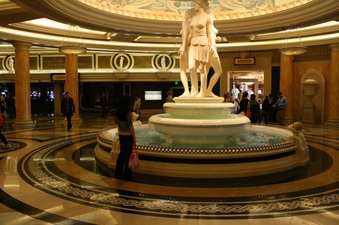 Enlarge photo 36