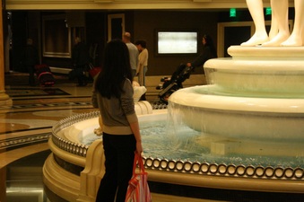 Enlarge photo 37