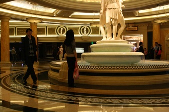 Enlarge photo 39
