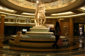 Enlarge photo 40