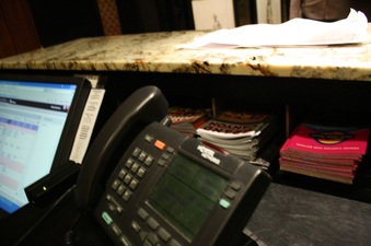 Enlarge photo 41