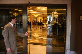 Enlarge photo 48