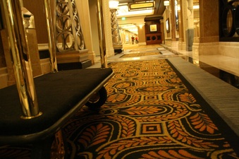 Enlarge photo 49