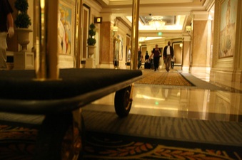 Enlarge photo 51