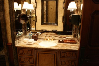 Enlarge photo 35