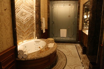 Enlarge photo 36