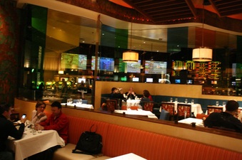 Enlarge photo 6
