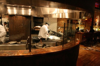 Enlarge photo 8