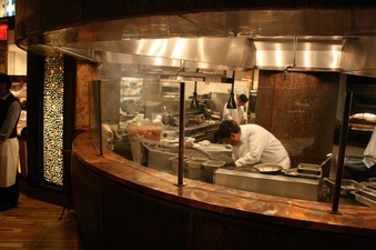 Enlarge photo 9