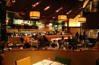 Enlarge photo 22