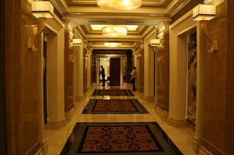 Enlarge photo 3
