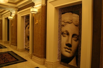 Enlarge photo 4