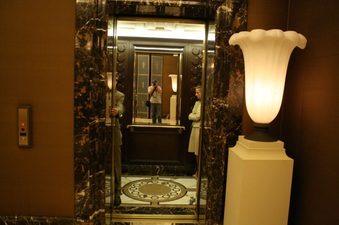 Enlarge photo 11