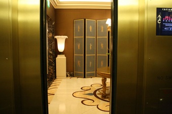Enlarge photo 12