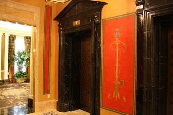 Enlarge photo 14