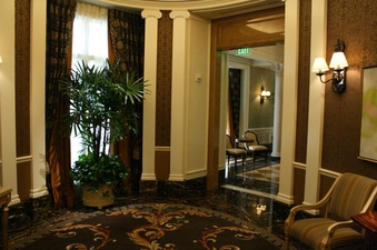 Enlarge photo 16