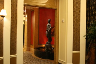 Enlarge photo 17
