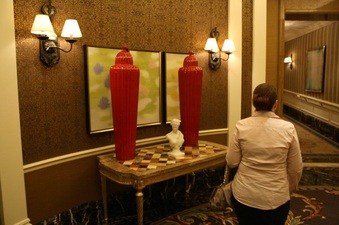 Enlarge photo 21