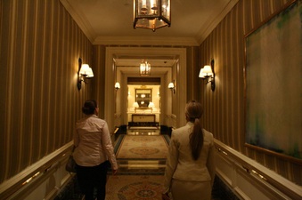 Enlarge photo 22