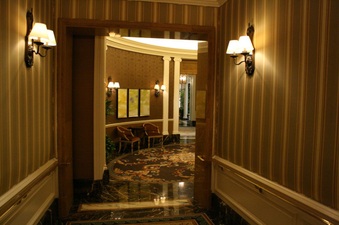 Enlarge photo 23